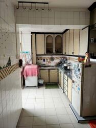 Blk 220 Kovan Green (Hougang), HDB 4 Rooms #462757531
